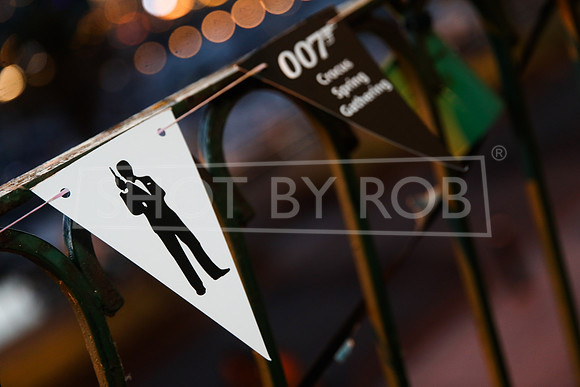 SHOT_BY_ROB-6893