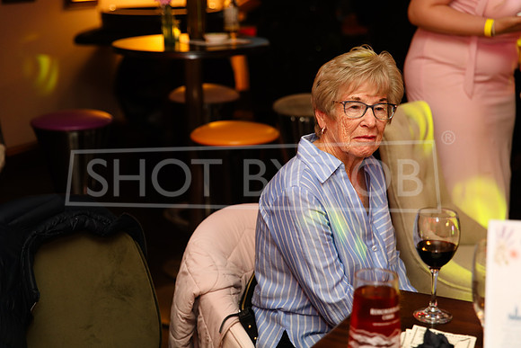 SHOT_BY_ROB-6896