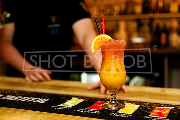 SHOT_BY_ROB-6915