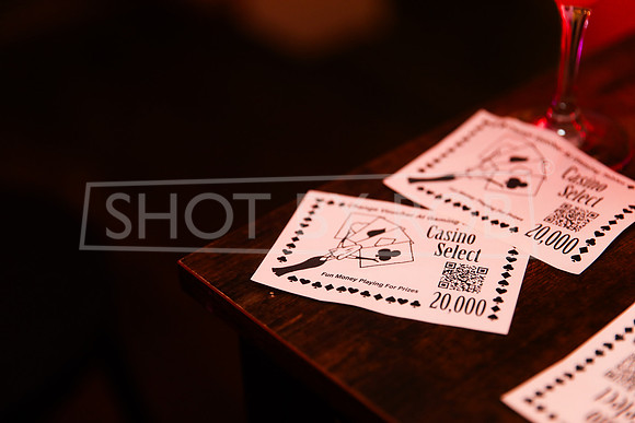 SHOT_BY_ROB-6917