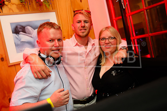 SHOT_BY_ROB-6957