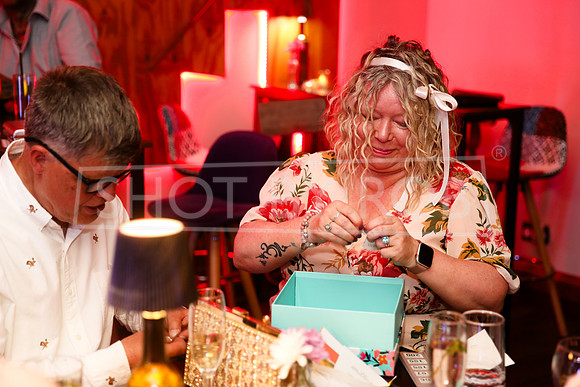 SHOT_BY_ROB-6959