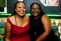 Soho Torquay Friday 29 May 2026