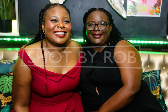 SHOT_BY_ROB-6963
