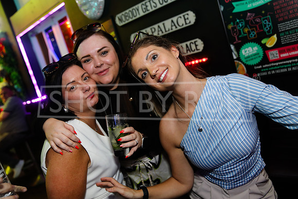 SHOT_BY_ROB-6967