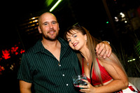 SHOT_BY_ROB-6993