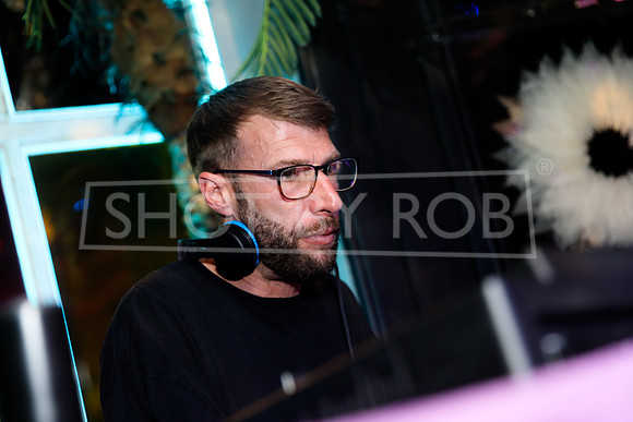 SHOT_BY_ROB-6970