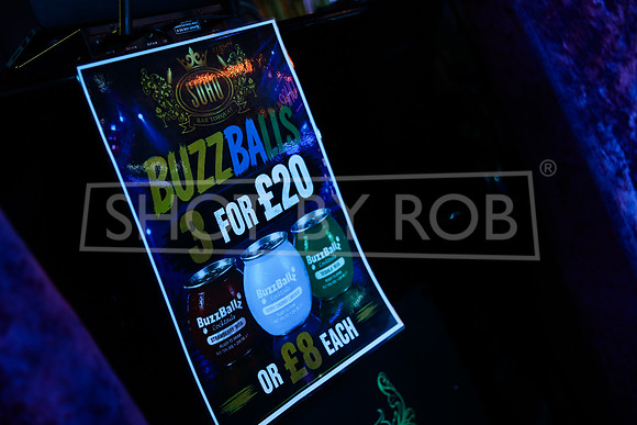 SHOT_BY_ROB-6972