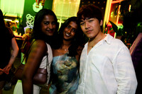 SHOT_BY_ROB-6976