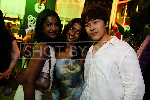 SHOT_BY_ROB-6976