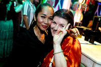 SHOT_BY_ROB-6981