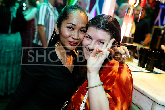SHOT_BY_ROB-6981