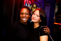 SHOT_BY_ROB-6986