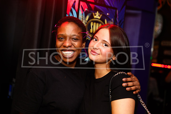 SHOT_BY_ROB-6986