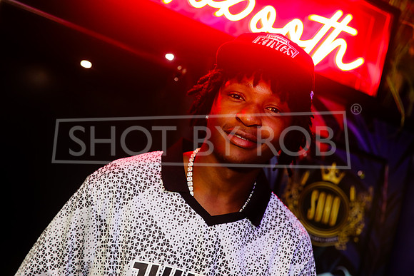 SHOT_BY_ROB-6990