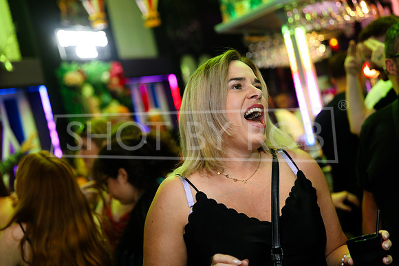 SHOT_BY_ROB-7006