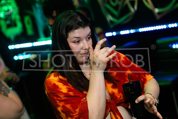 SHOT_BY_ROB-7009