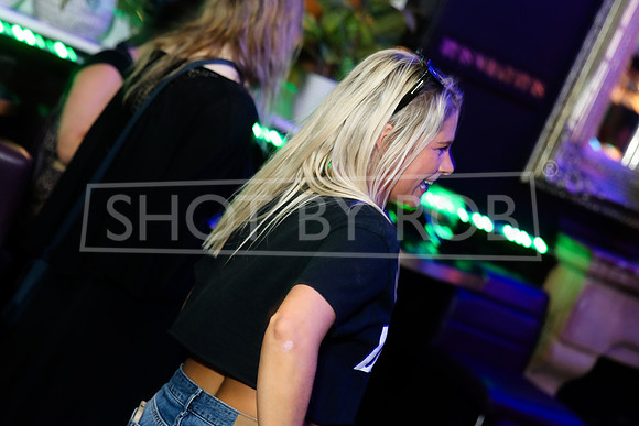 SHOT_BY_ROB-7018