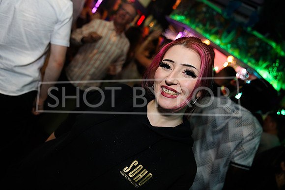 SHOT_BY_ROB-7020