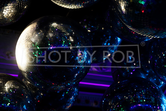 SHOT_BY_ROB-7023