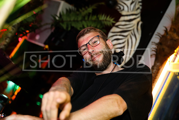 SHOT_BY_ROB-7029