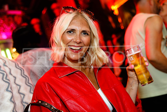 SHOT_BY_ROB-7025