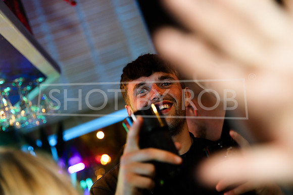 SHOT_BY_ROB-7035