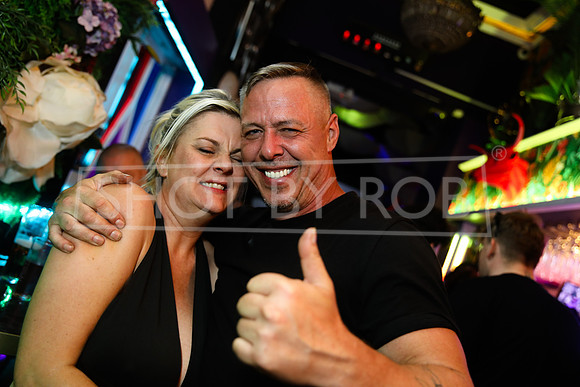 SHOT_BY_ROB-7046