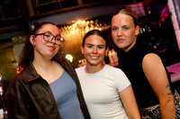 SHOT_BY_ROB-7336