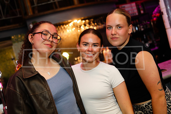 SHOT_BY_ROB-7336