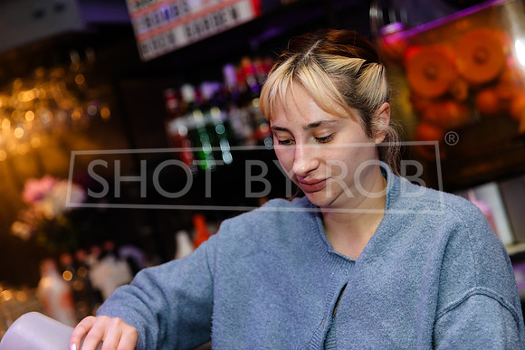 SHOT_BY_ROB-7338