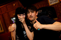 SHOT_BY_ROB-7341