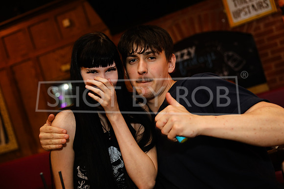 SHOT_BY_ROB-7341