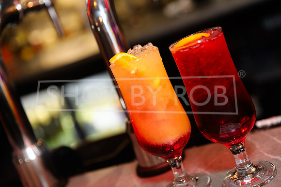 SHOT_BY_ROB-7346