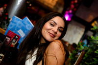 SHOT_BY_ROB-7351