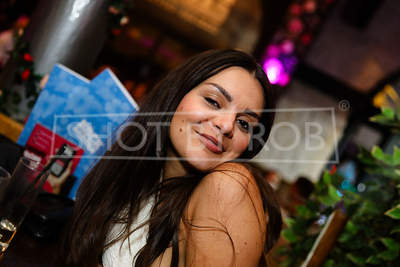 SHOT_BY_ROB-7351