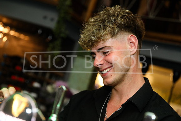 SHOT_BY_ROB-7354