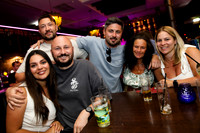 SHOT_BY_ROB-7353