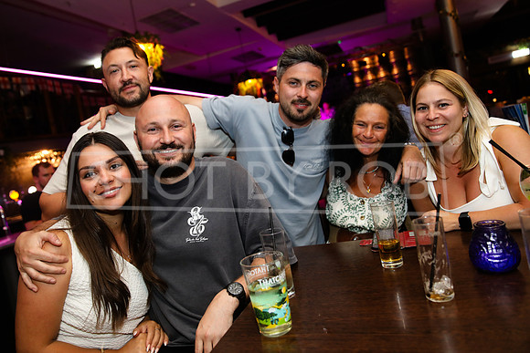 SHOT_BY_ROB-7353