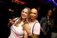 SHOT_BY_ROB-7442