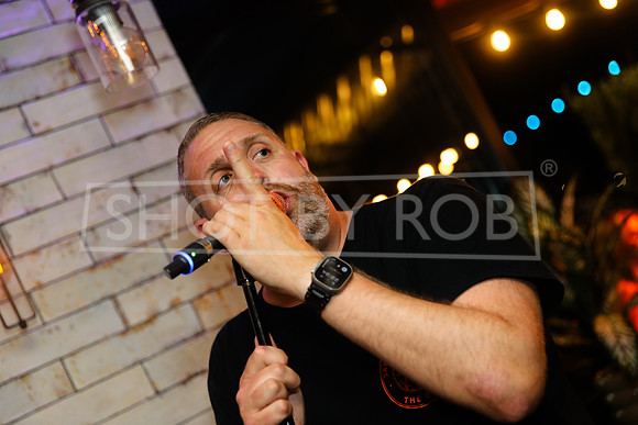 SHOT_BY_ROB-7446