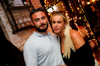 SHOT_BY_ROB-7440