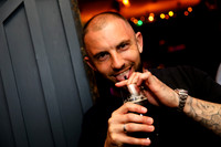 SHOT_BY_ROB-7456