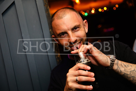 SHOT_BY_ROB-7456