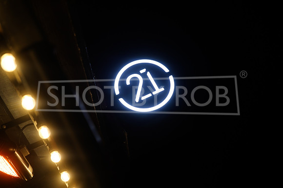 SHOT_BY_ROB-7479
