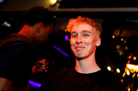 SHOT_BY_ROB-7481