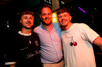 SHOT_BY_ROB-7482