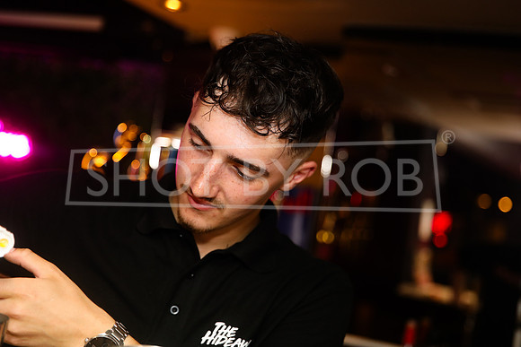 SHOT_BY_ROB-7200