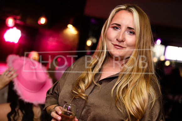 SHOT_BY_ROB-7212