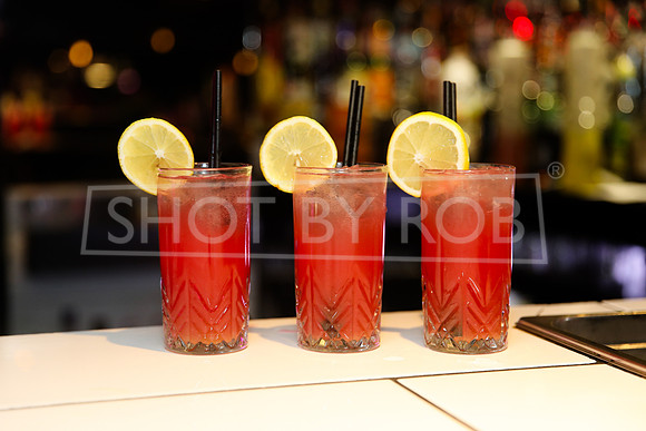 SHOT_BY_ROB-7227